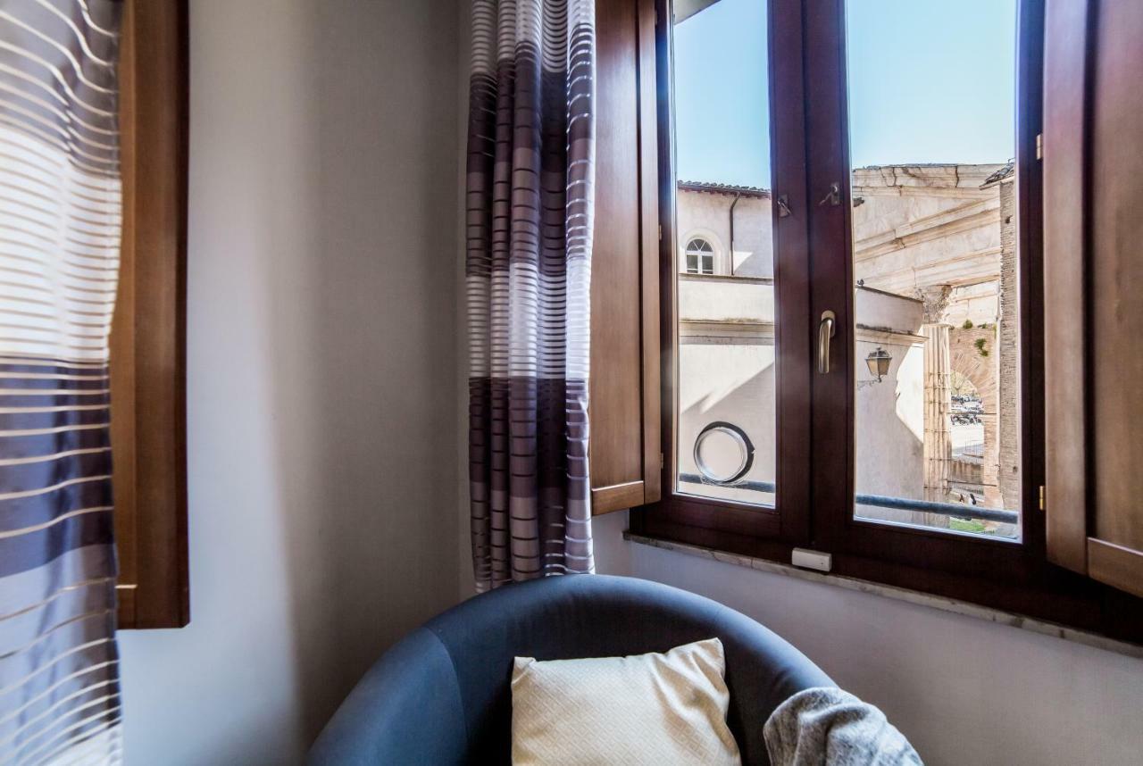 Apartment Sant'angelo