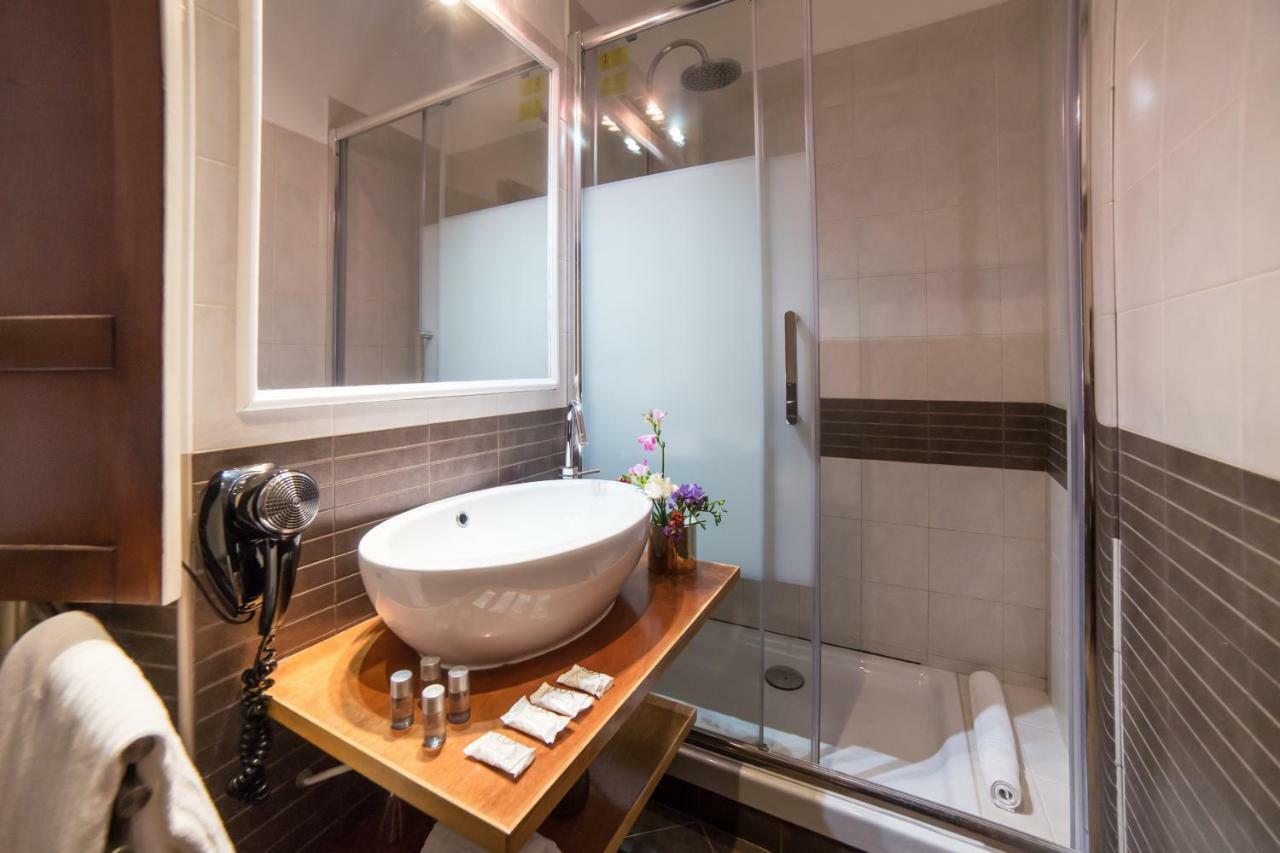 Apartment Sant'angelo *