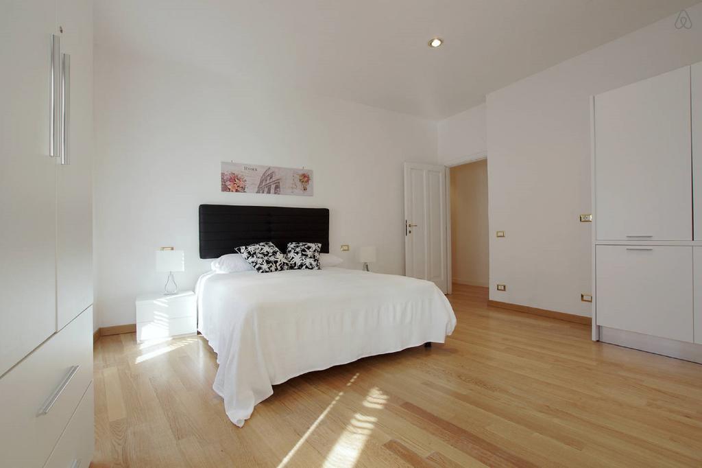 Appartement Sant'angelo