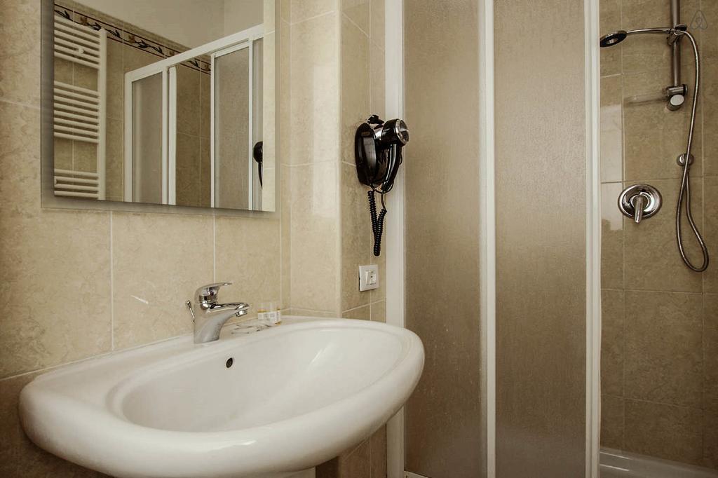 Appartement Sant'angelo