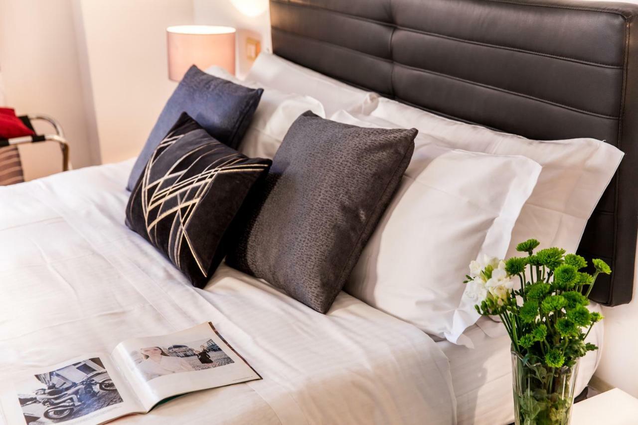 Appartement Sant'angelo