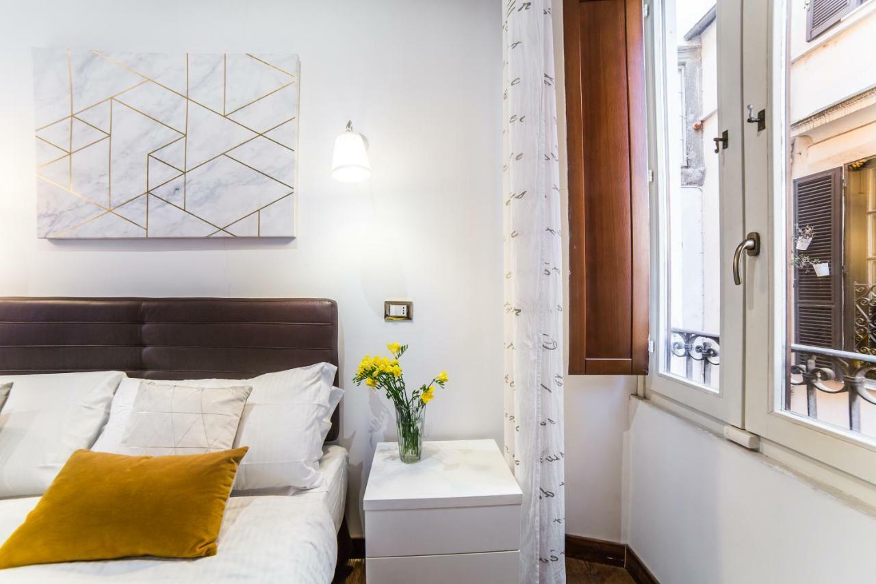 Appartement Sant'angelo