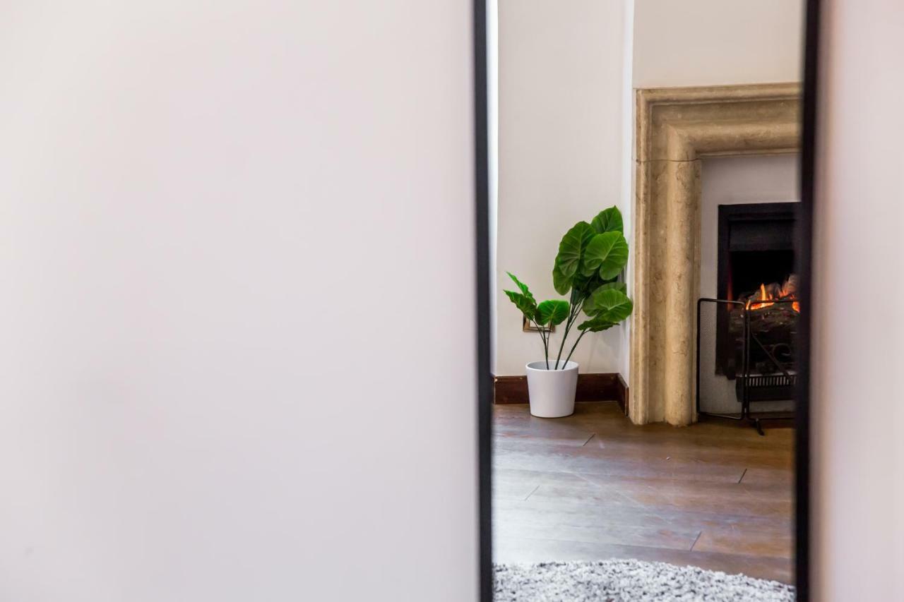 Appartement Sant'angelo Rome