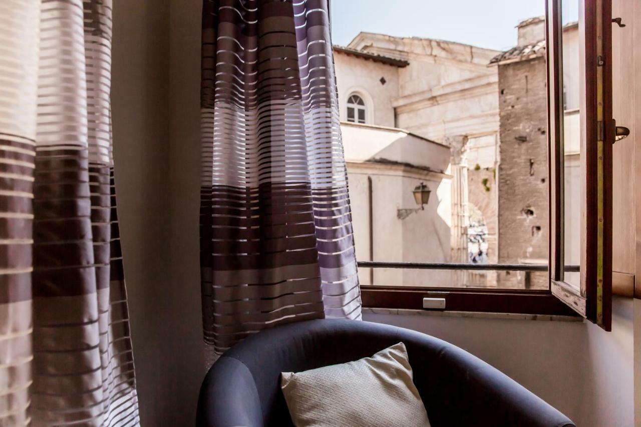 Sant'angelo Appartement