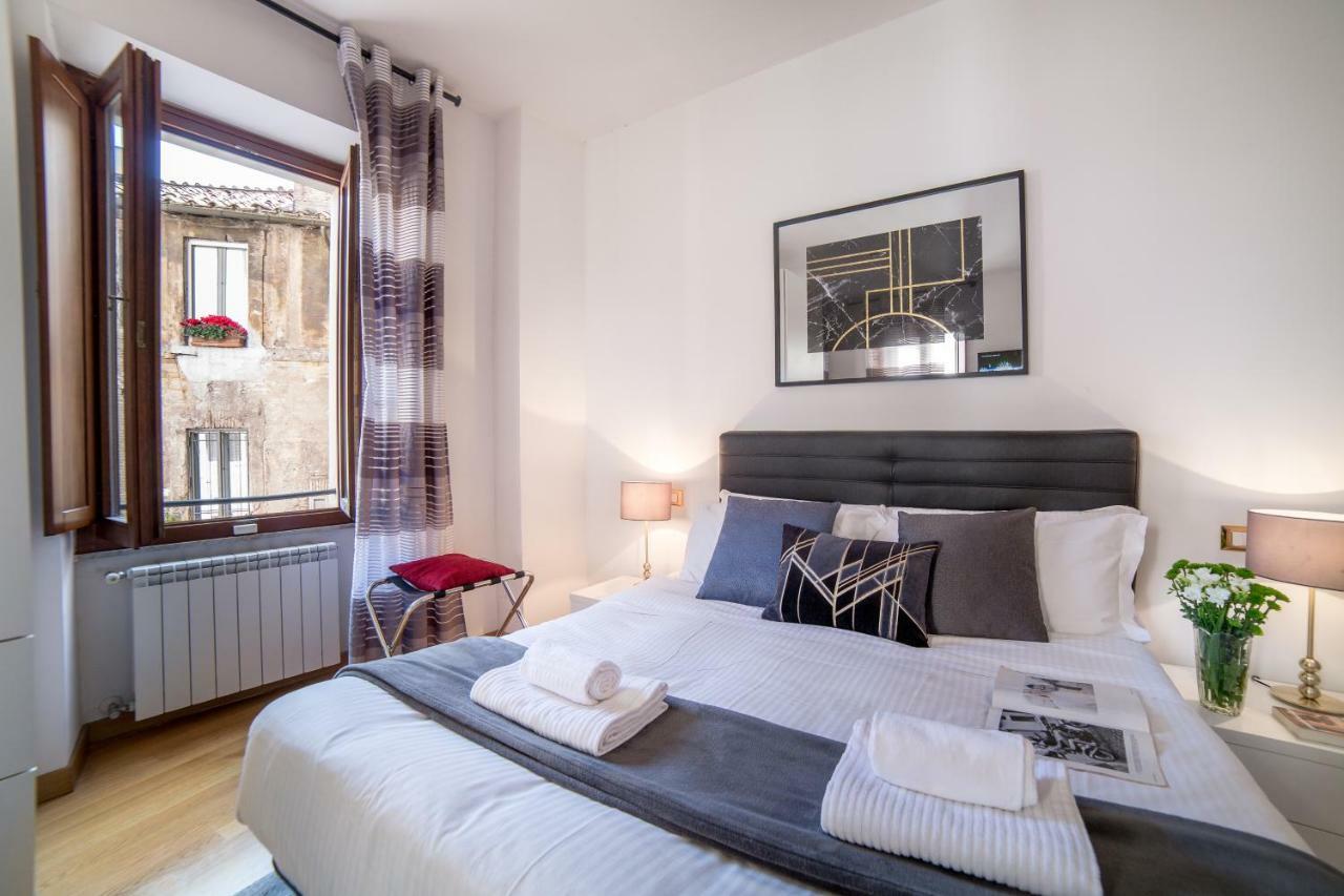 Appartement Sant'angelo