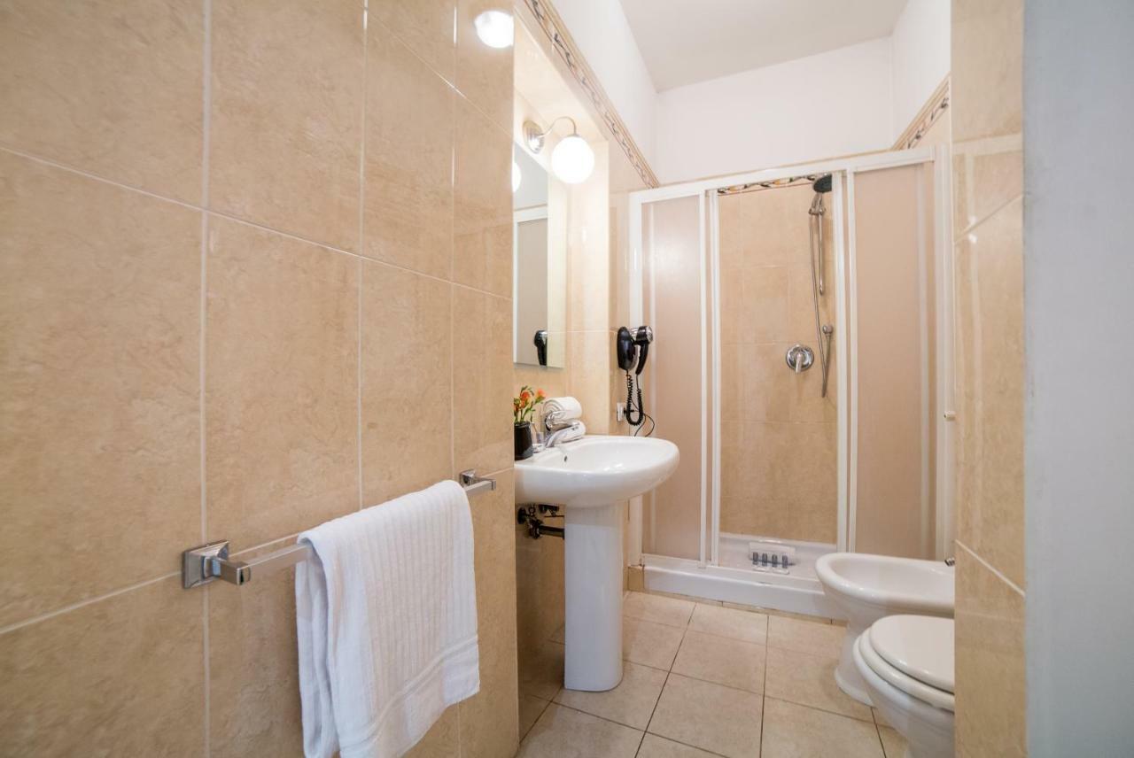 Sant'angelo Appartement Rome